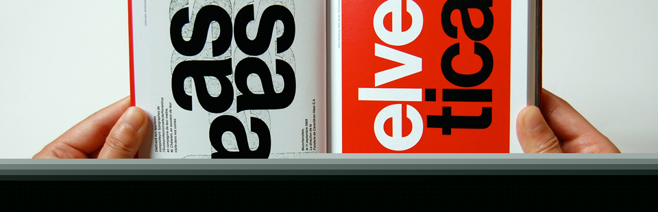 Designers Love Typography 自动攻击网站工具下载