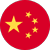 在线DDOS压力测试网页端
