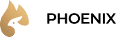 注册平台安全的ddos在线攻击