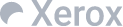 ddos网页端