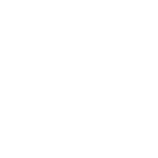 ip攻击器网页版ddos
