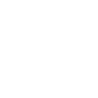 DDOS测试