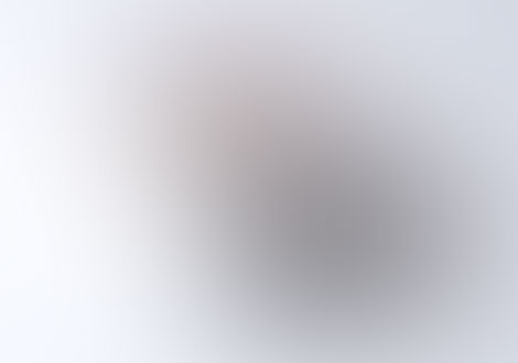 网页攻击器