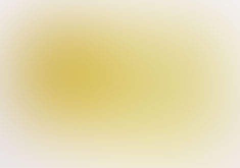 ddos攻击ip软件下载