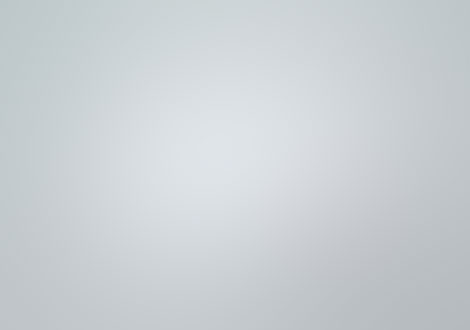 限时促销的DDOS攻击教程